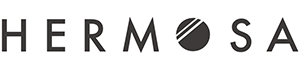 hermosa.nl